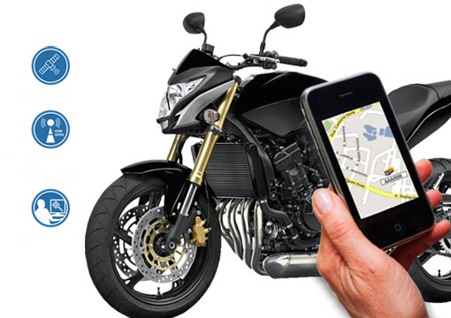 APLICATIVO COM INTERFACE SIMPLES E FACIL DE USAR 
